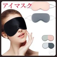 Item thumbnail for item a1114543-ae73-45ba-bf0f-740524a1d087