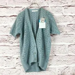 Item thumbnail for item d689e8a5-fdc7-4713-904f-7c1c6576e797