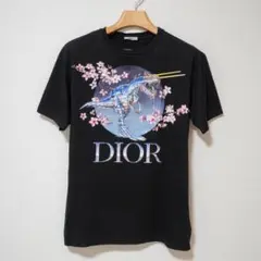 2025年最新】空山基 tシャツ diorの人気アイテム - メルカリ