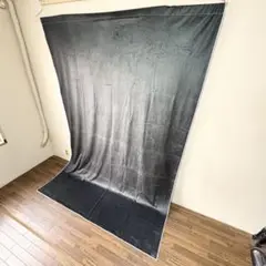 Item thumbnail for item e7ba6404-b814-47e8-b825-4a5ce1822c37