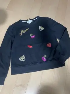 ケイトスペード トレーナー 未使用 kate spade NEW YORK（トレーナー/スウェット）のフリマアイテム一覧