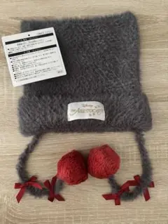 Item thumbnail for item 6f1bd0d0-8532-4cfb-b16e-6498390654a7