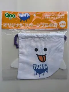 Item thumbnail for item 37597dc7-6cb7-44d8-a760-be56684f0df7