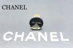 CHANEL シャネル ブランド シルバー イヤリング 小物 レディース