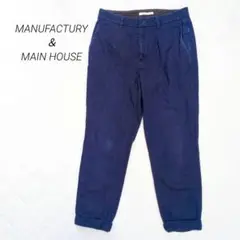 Item thumbnail for item 417f2df2-242b-4ba7-925a-d3d025f480a3
