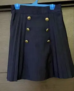 Item thumbnail for item 09ab7b04-72cc-4e32-89fd-26371242478e