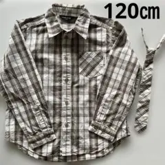 Item thumbnail for item e70bb8db-ca78-4f98-9818-dc6fcba6d173