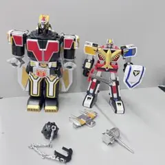 Item thumbnail for item 89df1da5-7489-47f1-bdb5-1839fff2ec8e