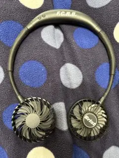 Item thumbnail for item 484db81d-9e24-406a-9ef6-250f53acb3bd