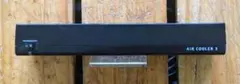 Item thumbnail for item 107509e2-9615-4c94-8504-5f48d1924d24