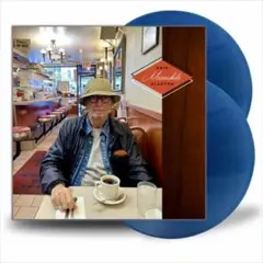 2025年最新】Eric Clapton レコード meanwhileの人気アイテム