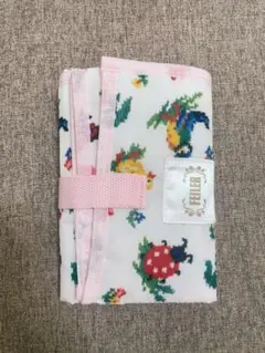 フェイラー　オムツ替えシート