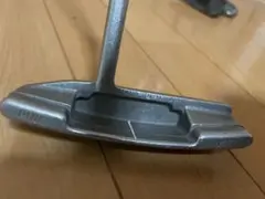 ピンアンサー5パター