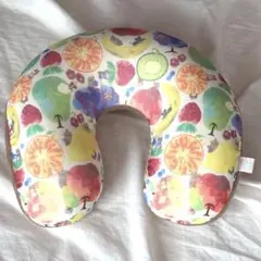 Item thumbnail for item fea23544-e0e6-42c4-b2fd-c72009b7d335