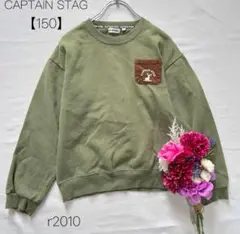 Item thumbnail for item 3effc84d-27a6-4168-b708-09b311fbe013