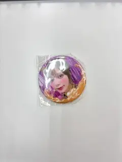 Item thumbnail for item 3348af3a-950c-4427-b5af-db1b7fa3f677