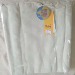 Item thumbnail for item 38502ad3-b7a2-42b3-8ab6-7e9d4982faf6