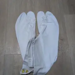 Item thumbnail for item 63c35710-7af6-4af6-8ac7-b2c52ff61d9a