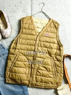 Item thumbnail for item 2eb02774-32fb-40b8-8a23-d78403b24907