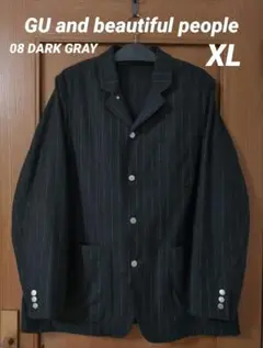 Item thumbnail for item b1175033-a77d-4e95-aeb9-18e09096e62e