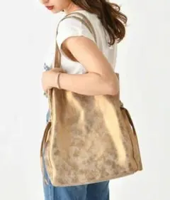 Item thumbnail for item 78775757-aba9-4d9b-8fb4-fa59df10d322