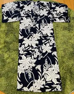 Item thumbnail for item bf593884-5c8f-4c4d-a8f6-6fcf40ec5935