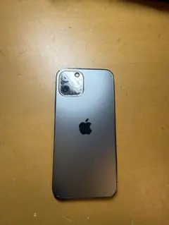 あゆみ様用 Apple iPhone 12pro