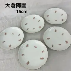 Item thumbnail for item 3112fb54-b72a-4aa9-b7d2-16c6cae4fcad