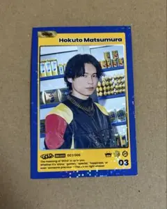 Item thumbnail for item ffddba10-094d-4be2-9452-b3a66a771a6c