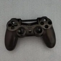 DUALSHOCK4シェル