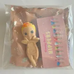 正規品　ソニーエンジェル　ヒッパーズ　あひる
