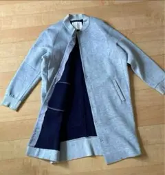 Item thumbnail for item 2da10150-c139-4c04-9d20-f5369ade2b4f