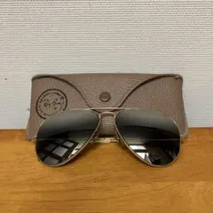 Ray Banレイバン　サングラス