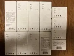 Item thumbnail for item bf77bafc-ae15-4443-bd76-21fe32db4c0c