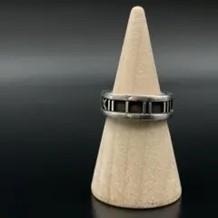 Item thumbnail for item 9d547511-5719-4c44-98fa-bd8bbcabe811