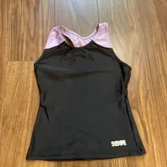 SASAKI ロングトップ Sサイズ