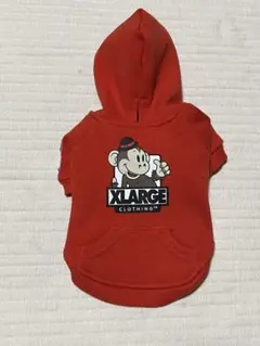 Item thumbnail for item eb0239dd-3e28-431b-925d-10fbbea9484f