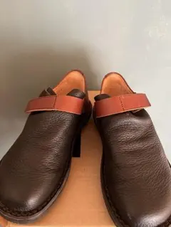 Item thumbnail for item 6589d130-abd0-4709-bf04-f49ac28bda88