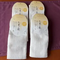 Item thumbnail for item b18d7079-a145-437e-af79-ee7876f7715b