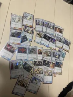 ポケモンカード 約32枚セット　トレーナーズレア