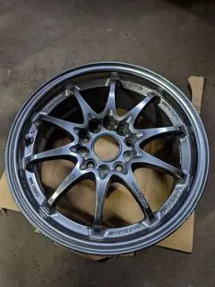 RAYS CE28