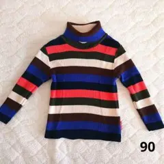 Item thumbnail for item 585fe9ba-2beb-4cfb-9585-9f2d480f5c4b