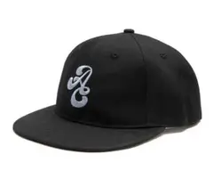 SPLR 重盛さとみ　ANGEL AC Logo ベースボールキャップ　CAP