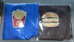 マックエコバック