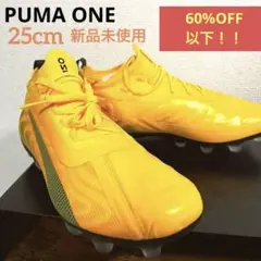 PUMA ONE 20.1 HG