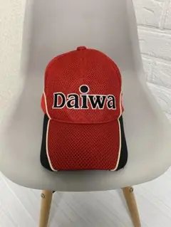ダイワ キャップ