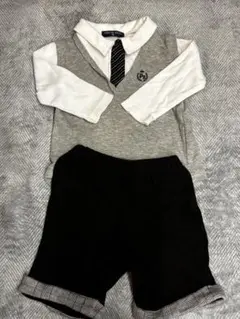 Item thumbnail for item 6767bd7a-bb01-4980-9e24-c2a87e034167