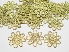 Item thumbnail for item b938c9ab-5504-4f18-afba-65efb95d9e00