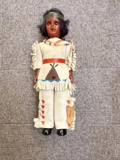 Item thumbnail for item 92ead0c4-cfc5-48aa-affc-90520e0e4964