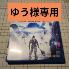 THE SURGE 2 PS4専用